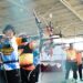 220 Peserta Ikuti Ajang Timah Archery Competition 2024, Gerakkan Olahraga Panahan di Babel