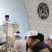 Khutbah Jumat di Masjid Kubah, Erzaldi Sampaikan Pesan Penting Ini