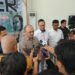 Matangkan Program Prioritas, Erzaldi Rosman Sudah Persiapkan Beberapa Langkah