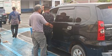 Belum Temui Titik Terang, Laporan Dugaan KDRT dan Perselingkuhan Imam Wahyudi Berlanjut