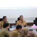Pj Walkot Pangkalpinang Budi Utama Berhasil Berantas Kemiskinan Ekstrem Hingga Nol Persen