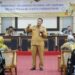 Kota Pangkalpinang Segera Miliki Yayasan Napza