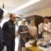 Program Pemali Boarding School PT Timah Eksis Hingga 24 Tahun, Layanan Pendidikan Dilirik PT Inalum