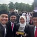 Karyawan PT Timah Diganjar Penghargaan dari Kementerian ESDM, Ciptakan Inovasi di Bidang Energi