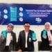 Bank Sumsel Babel Luncurkan Top Up Dompet Digital