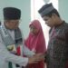 Bupati Bangka Tengah Ingatkan Masyarakat Bayar Zakat