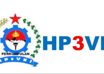 Ketua HP3VKI Sebut Erzaldi Rosman Tetap Kokoh ditengah Gempuran, Dukungan Publik Kian Bertambah