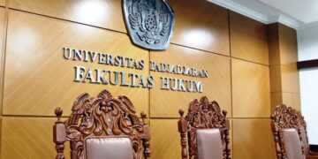 Demi Keadilan, Akademisi Anti Korupsi Unpad Desak Mardani H Maming Segera Dibebaskan