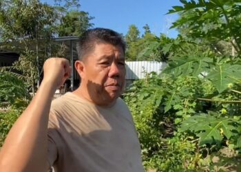 Prihatin Harga Pupuk Terus Melambung Tinggi, Hidayat Arsani Siapkan Langkah Konkrit untuk Kesejahteraan Petani