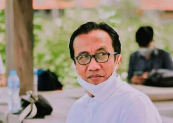 Opini: Erzaldi Dari Rakyat Untuk Babel