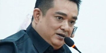 Siaran Pers Ikatan Karyawan Timah Terkait Pro Kontra Beriga: Jangan Adu Domba PT Timah dengan Masyarakat