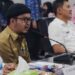 Penanggulangan Kemiskinan, Era Susanto Tekankan Tanggung Jawab Kolektif