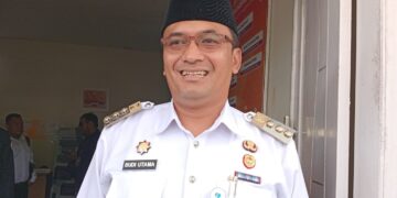 Gali Potensi Wisata Religi dan Budaya, Ini Kata Pj Walikota Pangkalpinang