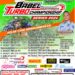 Grand Final Babel Turbo Championship , Adhy Sarphio: Event Beramal Gratis untuk Semua Kalangan