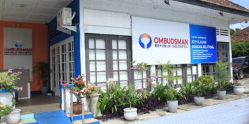 Ombudsman Babel Didesak Periksa PJ Bupati Bangka Soal Muara Jelitik, Ini Awal Persoalannya