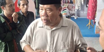 Partai Koalisi Hidayat-Hellyana Rapatkan Barisan, Nyatakan Makin Solid Raih Kemenangan di Pilgub Babel