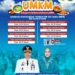 Gairahkan Ekonomi Lokal, Ini Upaya Pj Budi Utama untuk UMKM