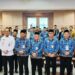 Musprov KORPRI Babel 2024, Mie Go Harap Kepengurusan Baru Mampu Naungi ASN dan Beri Manfaat ke Masyarakat