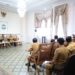 Pj Walkot Pangkalpinang Budi Utama Targetkan MCP KPK Minimal Raih Peringkat 2