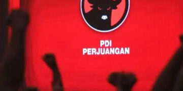 PDIP Apresiasi Partisipasi Rakyat pada Pilkada 2024