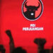 PDIP Apresiasi Partisipasi Rakyat pada Pilkada 2024