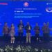 PT Timah Raih Dua Penghargaan Sekaligus dalam Top Digital Awards 2024