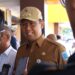 Pemprov Babel Resmi Tetapkan UMP Babel Jadi Rp 3,8 Juta di 2025