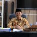 Soal Wacana TPP dan Gaji Honorer Diusulkan Direlokasi Imbas Pilkada Ulang 2025, Ini Klaim Ketua DPRD Pangkalpinang