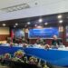 RUPS LB Bank Sumsel Babel, Ini Harapan Pj Gubernur Sugito