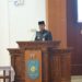 Hasil Rekomendasi Pansus Terkait IUP PT Timah di Perairan Beriga Disampaikan, Ini Kata Pj Gubernur Babel