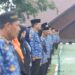 Pj Gubernur Babel Gelorakan Semangat Bela Negara: Tanggung jawab kita semua
