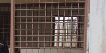 Kasus Penyekapan Ibu dan Anak di Bakam ikut Menjadi Perhatian Pj Gubernur Babel