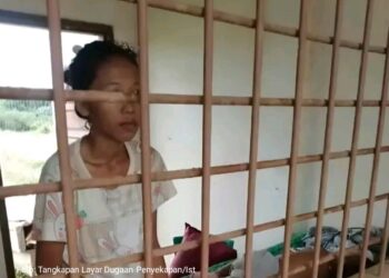 Sesalkan Bantahan PT PMM di Kasus Dugaan Penyekapan di Kandang Anjing, AK Lawfirm Tantang Buka-Bukaan