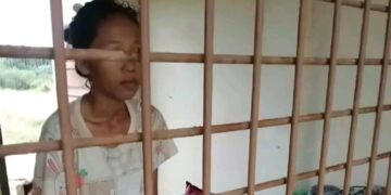 Sesalkan Bantahan PT PMM di Kasus Dugaan Penyekapan di Kandang Anjing, AK Lawfirm Tantang Buka-Bukaan