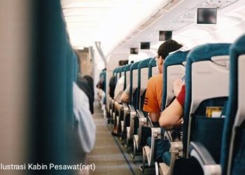 Dituding Bentak Balita Gegara Tas Disentuh, Anggota DPRD Pangkalpinang, Rosalina: Itu Tidak Benar!