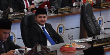Dituding Terlibat Atas Dugaan Kekerasan di Tempat Karaoke, Yogi Maulana Respon Begini