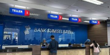 Dukung Sektor Perkebunan, Bank Sumsel Babel Bakal Salurkan Pembiayaan KUR