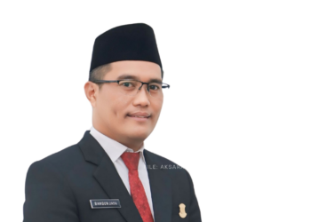 Raja Diturunkan Dengan Mosi Tidak Percaya