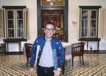 Bank Sumsel Babel Tunjukan Tren Positif di 2024, Jumlah Tabungan Hingga Penggunaan M-Banking Alami Peningkatan