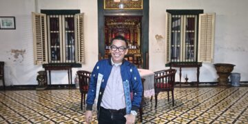 Bank Sumsel Babel Tunjukan Tren Positif di 2024, Jumlah Tabungan Hingga Penggunaan M-Banking Alami Peningkatan