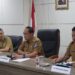 Anggaran Pilkada Ulang di Kabupaten Bangka, Pj Gubernur Babel Minta Lakukan Efesiensi