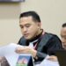 Gugatan Erzaldi-Yuri di MK Diprediksi Kandas, Tim Hukum Hidayat-Hellyana Sebut Obscuur Libel