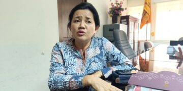 Perpanjangan HGU Perkebunan Sawit di Belitung Dipertanyakan, Ditenggarai Kangkangi Aturan