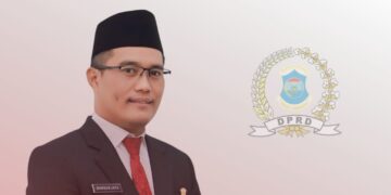 Apresiasi Peran Kapolda Babel dan Langkah Kapolres Atasi Geng Motor, Ini Kata Wakil Ketua DPRD Pangkalpinang