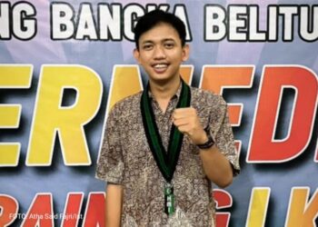 Pemberian Izin Tambang kepada Perguruan Tinggi: Mengabaikan Fungsi dan Misi demi melakukan ekploitasi?