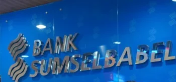 Bank Sumsel Babel Catat Kenaikan Aset Capai 39 Triliun