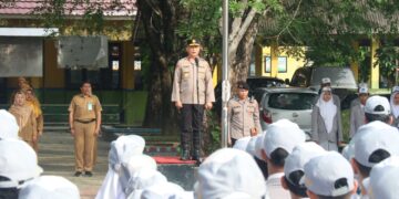 Wakapolda Babel: Jangan sampai geng motor semakin besar
