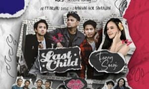 Jangan Ketinggalan! Sounds of Babel Vol. 3 Hadir dengan Line-up Keren, Ada Last Child, Fanny Soegi, dan Talenta Lokal