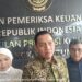 Maraknya Penyelundupan Timah, Wakil Ketua BAP DPD RI: Siapkan datanya, Kita Tindaklanjuti