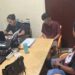 Pria Usia 35 Tahun di Pangkalpinang Setubuhi Anak Dibawah Umur, Korban Diimingi akan Dinikahi
